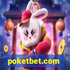 poketbet.com