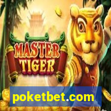 poketbet.com