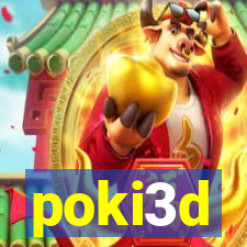 poki3d