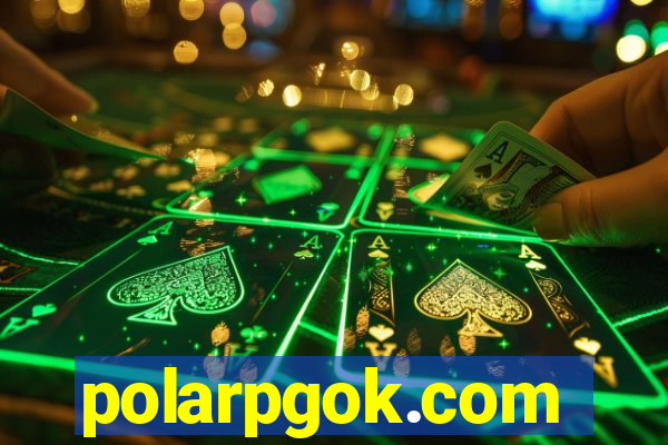 polarpgok.com