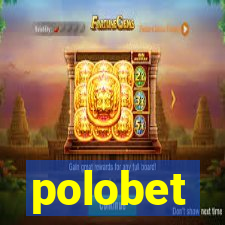 polobet