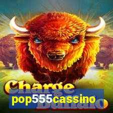 pop555cassino