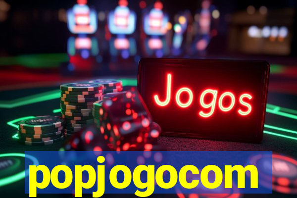 popjogocom