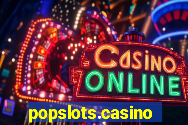 popslots.casino