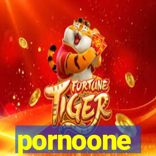 pornoone