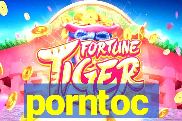 porntoc