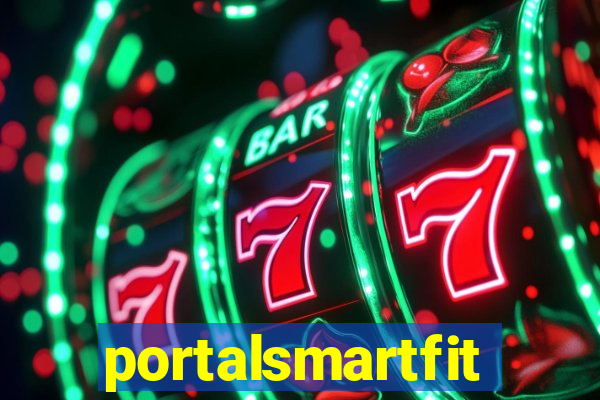 portalsmartfit