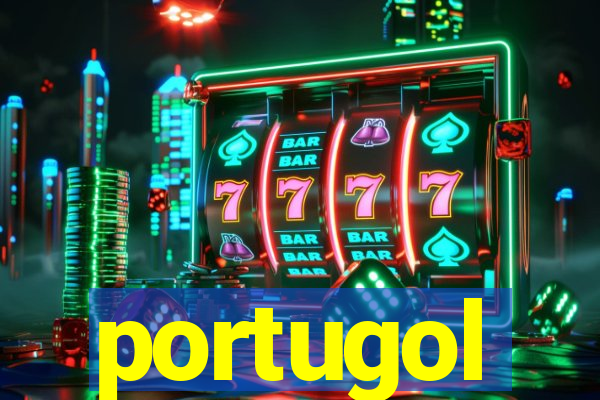 portugol