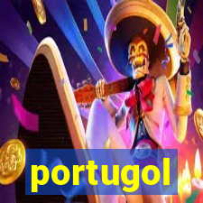 portugol