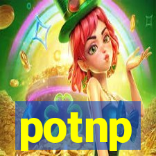 potnp