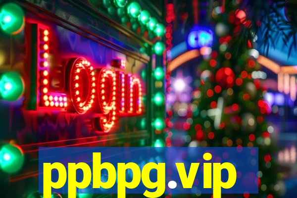 ppbpg.vip