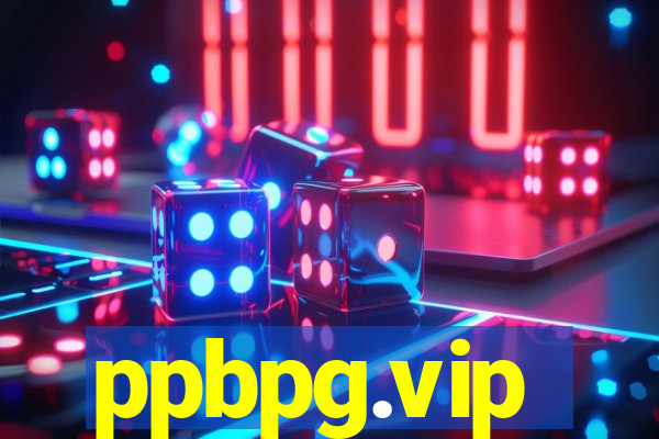 ppbpg.vip