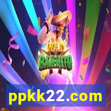 ppkk22.com