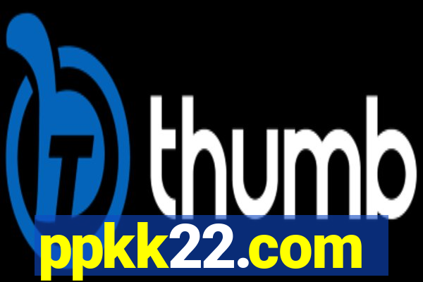 ppkk22.com