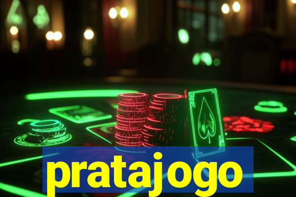 pratajogo