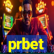 prbet