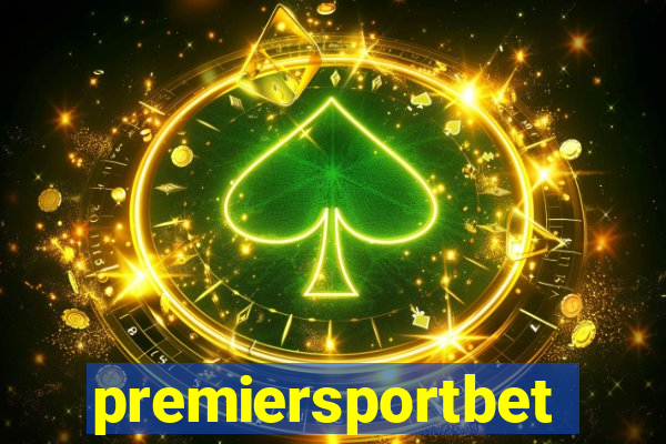 premiersportbet.com