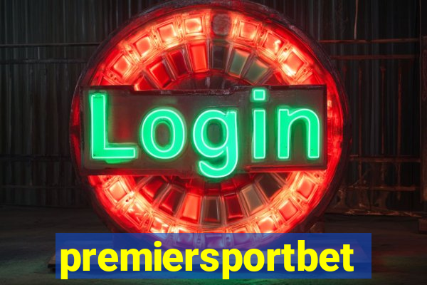 premiersportbet.com