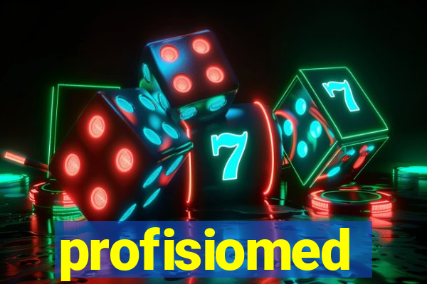 profisiomed