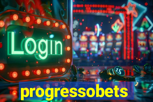 progressobets