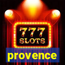 provence-bet.com