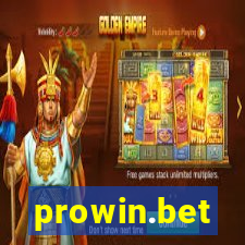 prowin.bet