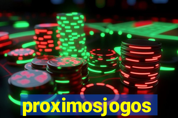 proximosjogos