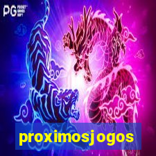 proximosjogos