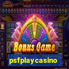 psfplaycasino