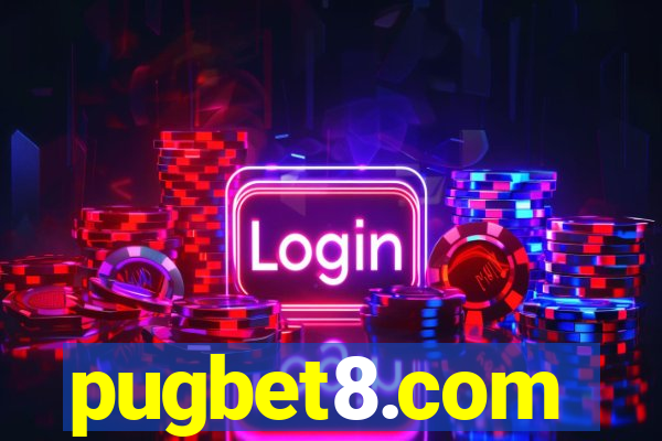 pugbet8.com