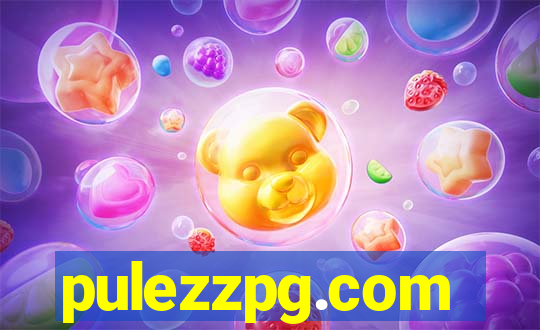 pulezzpg.com