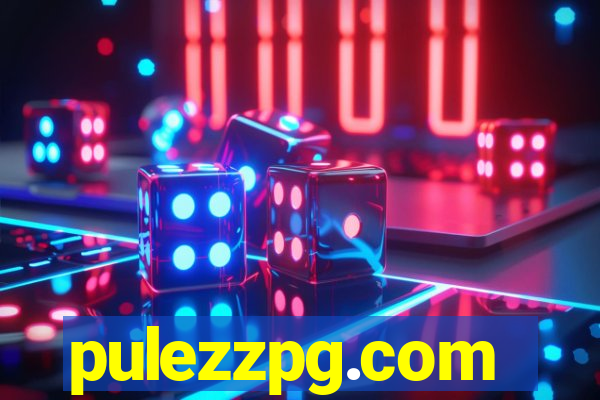 pulezzpg.com