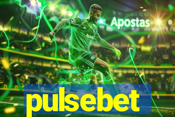 pulsebet