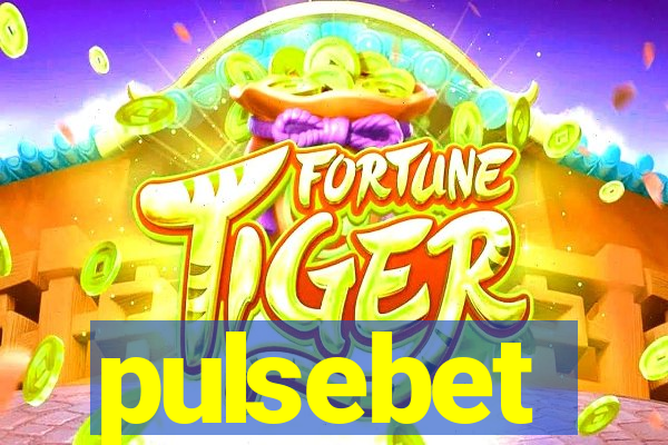 pulsebet