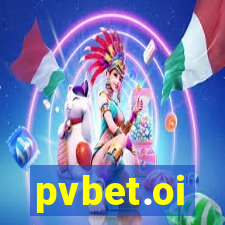 pvbet.oi