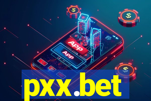 pxx.bet