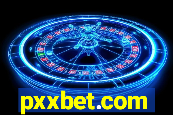 pxxbet.com