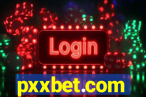 pxxbet.com