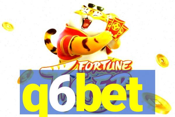 q6bet