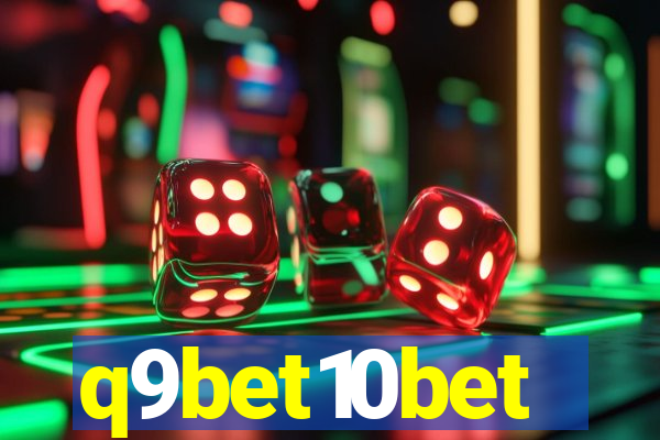 q9bet10bet