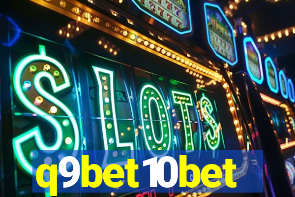 q9bet10bet