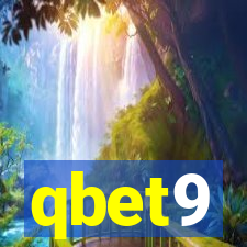 qbet9