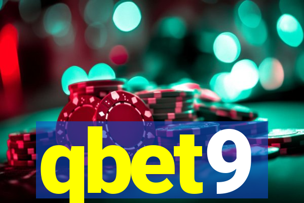 qbet9