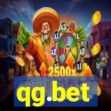 qg.bet