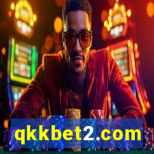 qkkbet2.com