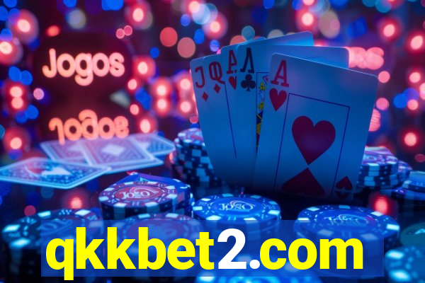 qkkbet2.com