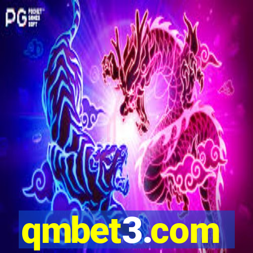 qmbet3.com