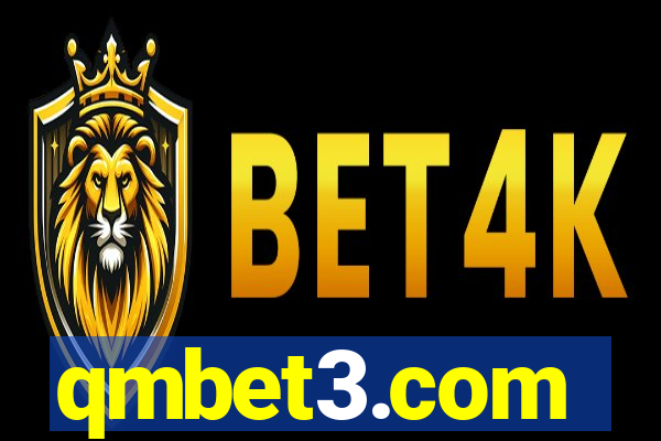 qmbet3.com