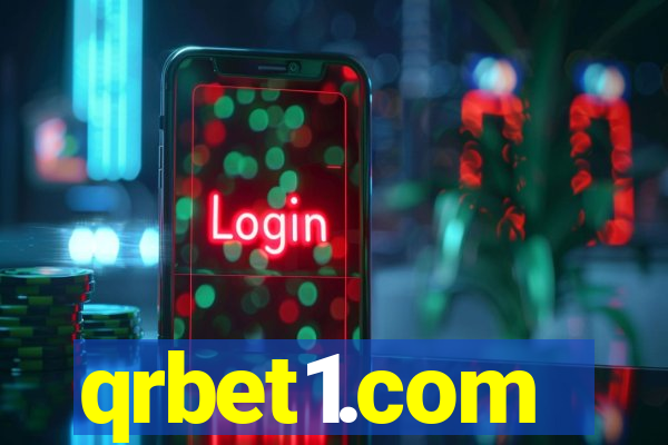 qrbet1.com