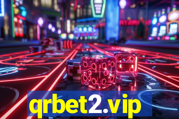 qrbet2.vip